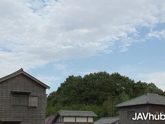 Pompino, Carina, Doppia penetrazione, Hardcore, Giapponese, All'aperto, Succhiando, Terzetto