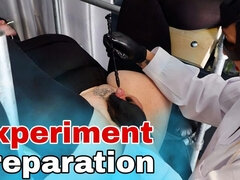 Amatéři, Bdsm, Femdom, Otrok