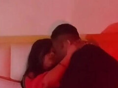 Sister in Law Seduced by Her Brother in Laws at Her House