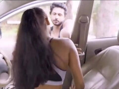 Aitraaz 2023 HOTShort Original Hindi Porn Web Series Episode 1