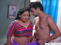 Brunetka, Hd, Indické, Milf žcbp