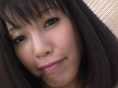 素人, アジア人, フェラチオ, カップル, 淫乱熟女, オマンコ, シャワー