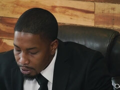 Rumpa, Baben, Brunett, Doggystyle, Handjobb, Latina, Fitta, Tatuering