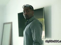 큰 가슴, 바람핀, Hd, 주부, 다른 인종간의, 밀프, 고함치는, 샤워