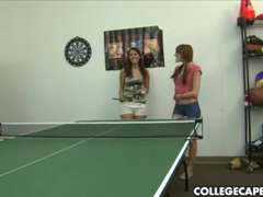 Amatør, Kukk suging, Gruppe