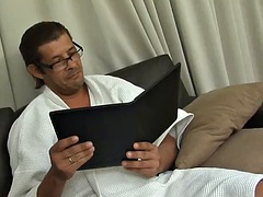 Anaal, Aziatisch, Pijpbeurt, Homo, Hardcore, Ondergoed, Shemale, Tiener