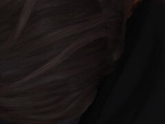 Kolmiulotteinen, Naamallinen, Ryhmä, Sekarotuinen, Äiti jota haluaisin panna, Orgasmi, Pillu, Tiukka