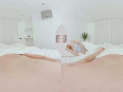 Háromdimenziós, Kisbaba, Tekintélyes didik, Cumizás, Valóság, Vöröshajú, Rövid haj, Begyek