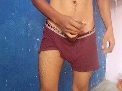 Vagina gozada cu gozado, Jato de porra, Gay bicha veado, Punheta, Indianoa, Massagem, Masturbação, Vintage