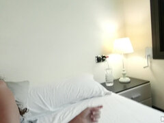 Cunnilingus, Lamer culo, Mamada, Morena, Fetiche, Atragantadas, Coño, Tetas