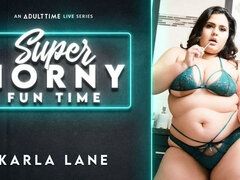 Bbw, Hrubé, Vlasatej, Masturbácia, Milf  mčbp, Sólo, Medzi kozy, Hračky