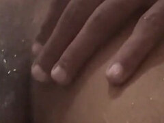 Gay, Masturbácia, Sólo