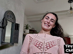 18 let, Amatéři, Britské, Nazí chlapi, Femdom, Spodní prádlo, Teenka, Voyeur