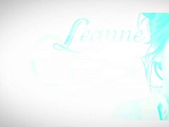 Culo grosso, Brunetta, Enorme, Mamma che vorrei scoparmi, Mutandine, Tatuaggi, Tette