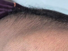 Cheating Sex Indian Desi Wife Cheating Sex