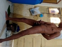 Amateur, Verga grande, Mamada, Corridas, Gay, Pajear, Solo