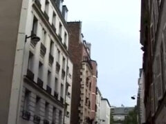 Amatőr, Anális szex, Popó, Szőke, Arcra élvezés, Francia, Kőkemény, Valóság