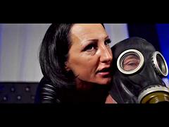 Bondage domination sadisme masochisme, Pieds, Femme dominatrice, Allemand, Hd, Mature, Pute, Gicler