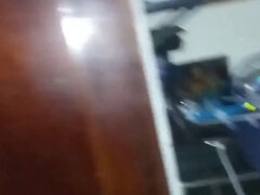 18 jahre, Leie, In den arsch, Grosser schwanz, Paar, Selbstgemacht, Pov, Rau