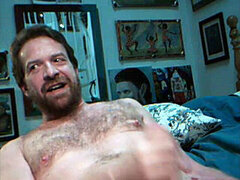 Amatéři, Americké, Anál, Velké péro, Táta, Fetiš, Vlasaté, Sólo