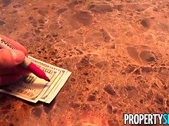 Spalnica, Fafanje, Lepe, Hd, Naravni, Naravne joške, Muco, Najstnice