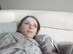 Bror, Brunette, Nærbilde, Familie, Hardcore, Hd, Enorm, Squirting