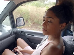 ビーチ, 黒人, チン, ヨーロピアン, オナニー, アウトドア, コキ, 剃毛