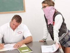 18 jahre, Grosser arsch, Grosser schwanz, Blasen, Hundestellung, Natürlichen titten, Schulmädchen, Jungendliche (18+)