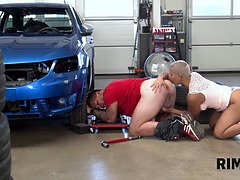 Grosser arsch, Blondine, Blasen, Vollbusig, Geile alte tussi, Fetisch, Lecken, Milf