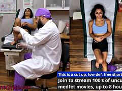 Enthousiasteling, Bondage discipline sadomasochisme, Fetisj, Voeten fetish, Hardcore, Verassing, Speelgoed, Vibrator