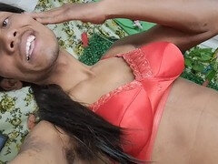 Anal, Asiáticoa, Traseiro, Bundão, Negroa, Gay bicha veado, Indianoa, Adolescente