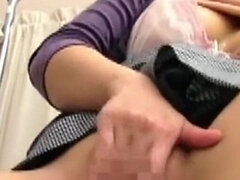 Women Who Will Jerk You off and Suck You off -7