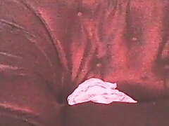 My Auntyis Widowed Alone Woman, I Made Hwer a Boobs Hanging Bra for Her Birtday