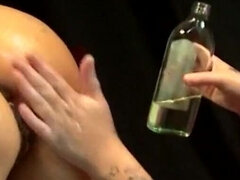 Nyrkitys, Karvainen, Lesbo, Äiti jota haluaisin panna, Orgasmi, Pillu, Anus nuolentaa, Tiukka