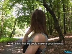 Popó, Gesztenyebarna, Pénisz, Természetes mellek, Pirszing, Nyilvános, Nuni, Begyek