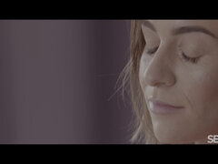 Horizon Of Love - Josephine Jackson & Nick Moreno