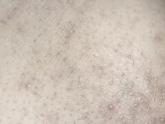 Wohlbeleibte schöne frauen, Studentin, Hochschule, Fingern, Nahrung, Indisch, Reif, Muschi