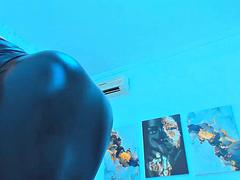 Isot tissit, Itsetyydytys, Äiti jota haluaisin panna, Tissit