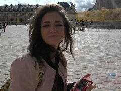 Anális szex, Krémes süti, Nagylány, Nuni, Leborotvált, Vékony, Sztrippelés, Begyek