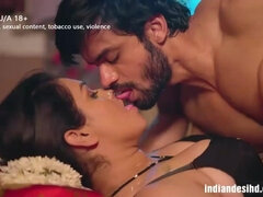 Amatéri, Péro, Manželka v domácnosti, Indické, Mamina, Teenka, Voyeur, Manželka