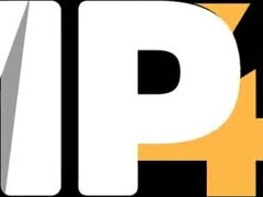 Stor røv, Store bryster, Blondine, Hanrej, Mor jeg gerne vil kneppe, Fisse, Bryster, Kone