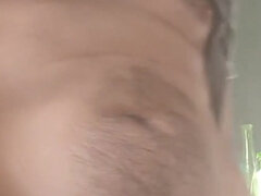 Enthousiasteling, Europees, Homo, Alleen