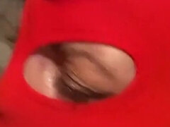 Amatööri, Iso perse, Suihinotto, Äiti jota haluaisin panna