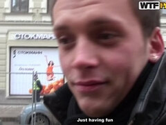 Anális szex, Gesztenyebarna, Arcra élvezés, Sarokkal való, Lóvé, Harisnya, Hármas