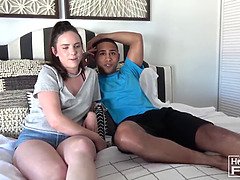 18 anos, Bundão, Pauzão, Peitos grandes, Faculdade, Hd, Adolescente