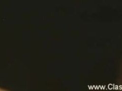 Marilyn Chambers classic porn