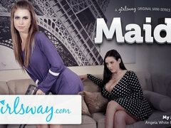 Gros seins, Brunette brune, Hd, Lesbienne, Léchez, Mère que j'aimerais baiser, Chatte, Réalité