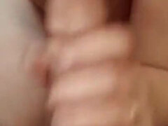 Amatéři, Bbw, Velké péro, Kuřba, Brýle, Honění, Milf žcbp, Přírodní prsa