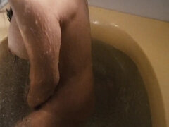 Asian supermodel full erotic movie