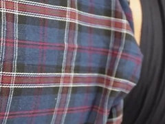 18 jahre, Leie, In den arsch, Grosser arsch, Spermaladung, Pov, Rau, Jungendliche (18+)